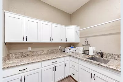 2175 Palmer Drive, Lake Havasu, AZ 86406 - Photo 45