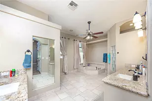 2175 Palmer Dr, Lake Havasu, AZ 86406 - Photo 25