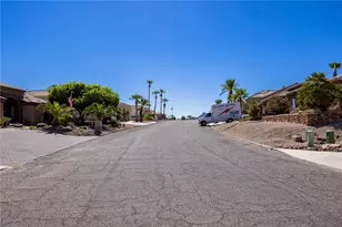 2175 Palmer Dr, Lake Havasu, AZ 86406 - Photo 93