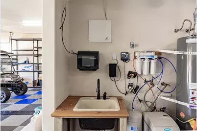 2175 Palmer Drive, Lake Havasu, AZ 86406 - Photo 71