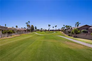 2175 Palmer Dr, Lake Havasu, AZ 86406 - Photo 85