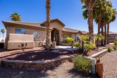 2175 Palmer Drive, Lake Havasu, AZ 86406 - Photo 47