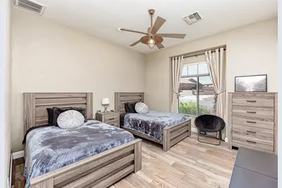 2175 Palmer Drive, Lake Havasu, AZ 86406 - Photo 33