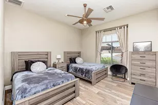 2175 Palmer Dr, Lake Havasu, AZ 86406 - Photo 33