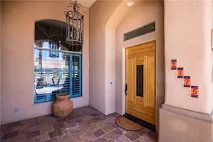 2175 Palmer Dr, Lake Havasu, AZ 86406 - Photo 53