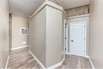 2175 Palmer Drive, Lake Havasu, AZ 86406 - Photo 35