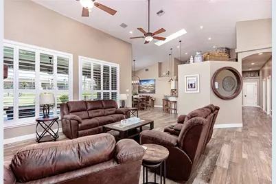 2175 Palmer Drive, Lake Havasu, AZ 86406 - Photo 15