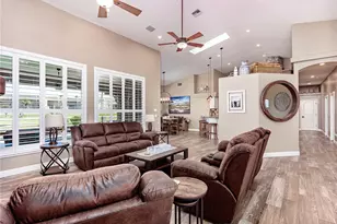 2175 Palmer Dr, Lake Havasu, AZ 86406 - Photo 15