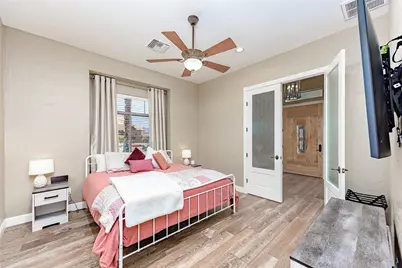 2175 Palmer Drive, Lake Havasu, AZ 86406 - Photo 31