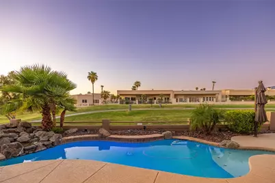 2175 Palmer Drive, Lake Havasu, AZ 86406 - Photo 77