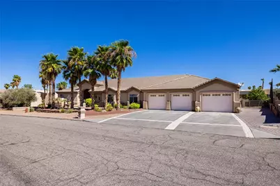 2175 Palmer Drive, Lake Havasu, AZ 86406 - Photo 91