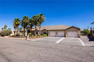 2175 Palmer Dr, Lake Havasu, AZ 86406 - Photo 91