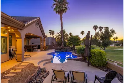 2175 Palmer Drive, Lake Havasu, AZ 86406 - Photo 83