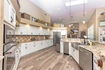 2175 Palmer Drive, Lake Havasu, AZ 86406 - Photo 21