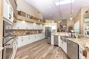 2175 Palmer Dr, Lake Havasu, AZ 86406 - Photo 21