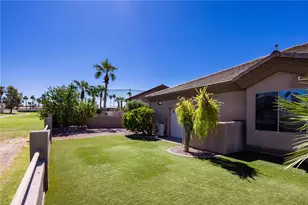 2175 Palmer Dr, Lake Havasu, AZ 86406 - Photo 65