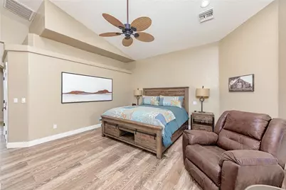 2175 Palmer Drive, Lake Havasu, AZ 86406 - Photo 23