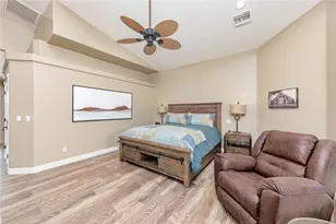 2175 Palmer Dr, Lake Havasu, AZ 86406 - Photo 23