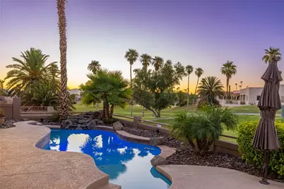 2175 Palmer Drive, Lake Havasu, AZ 86406 - Photo 9