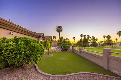 2175 Palmer Drive, Lake Havasu, AZ 86406 - Photo 79