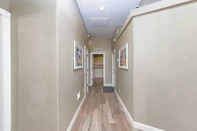 2175 Palmer Drive, Lake Havasu, AZ 86406 - Photo 37