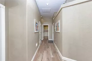 2175 Palmer Dr, Lake Havasu, AZ 86406 - Photo 37