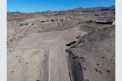 2945 & 2965 Kolob Canyon Dr Drive, Bullhead City, AZ 86429 - Photo 13