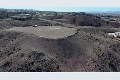 2945 & 2965 Kolob Canyon Dr Drive, Bullhead City, AZ 86429 - Photo 11