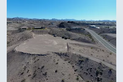 2945 & 2965 Kolob Canyon Dr Drive, Bullhead City, AZ 86429 - Photo 1