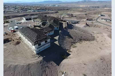 2945 & 2965 Kolob Canyon Dr Drive, Bullhead City, AZ 86429 - Photo 17