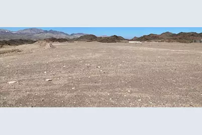 2945 & 2965 Kolob Canyon Dr Drive, Bullhead City, AZ 86429 - Photo 17