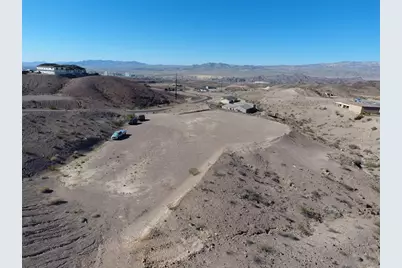2945 & 2965 Kolob Canyon Dr Drive, Bullhead City, AZ 86429 - Photo 7