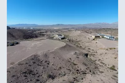 2945 & 2965 Kolob Canyon Dr Drive, Bullhead City, AZ 86429 - Photo 11