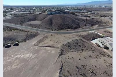 2945 & 2965 Kolob Canyon Dr Drive, Bullhead City, AZ 86429 - Photo 13