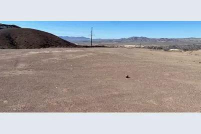 2945 & 2965 Kolob Canyon Dr Drive, Bullhead City, AZ 86429 - Photo 25