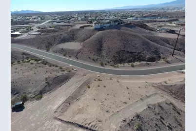 2945 & 2965 Kolob Canyon Dr Drive, Bullhead City, AZ 86429 - Photo 15