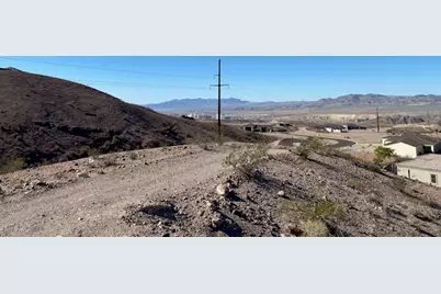 2945 & 2965 Kolob Canyon Dr Drive, Bullhead City, AZ 86429 - Photo 21
