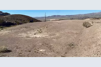 2945 & 2965 Kolob Canyon Dr Drive, Bullhead City, AZ 86429 - Photo 15