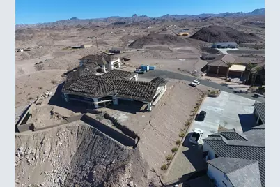 2945 & 2965 Kolob Canyon Dr Drive, Bullhead City, AZ 86429 - Photo 21