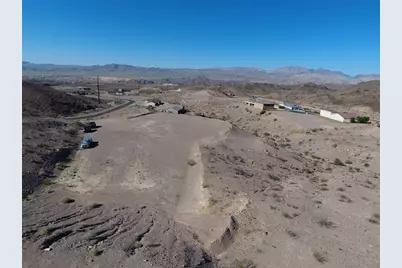 2945 & 2965 Kolob Canyon Dr Drive, Bullhead City, AZ 86429 - Photo 7