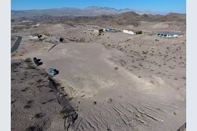 2945 & 2965 Kolob Canyon Dr Drive, Bullhead City, AZ 86429 - Photo 9