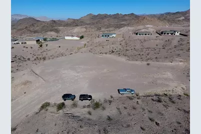 2945 & 2965 Kolob Canyon Dr Drive, Bullhead City, AZ 86429 - Photo 9