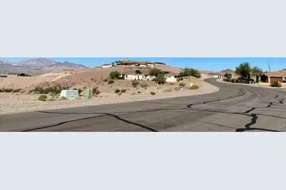 2945 & 2965 Kolob Canyon Dr Drive, Bullhead City, AZ 86429 - Photo 3