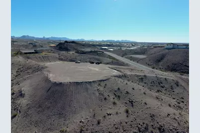 2945 & 2965 Kolob Canyon Dr Drive, Bullhead City, AZ 86429 - Photo 5