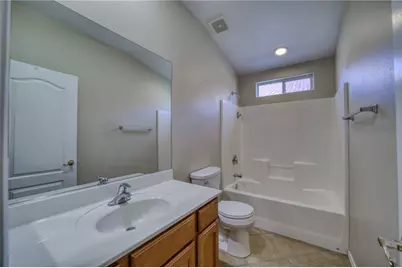 2460 Topanga Drive, Bullhead City, AZ 86442 - Photo 19