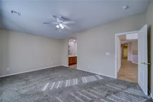 2460 Topanga Dr, Bullhead City, AZ 86442 - Photo 39