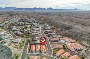 2460 Topanga Dr, Bullhead City, AZ 86442 - Photo 71