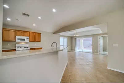 2460 Topanga Drive, Bullhead City, AZ 86442 - Photo 23