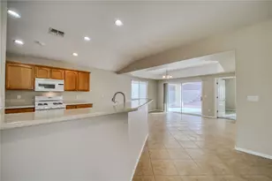 2460 Topanga Dr, Bullhead City, AZ 86442 - Photo 23