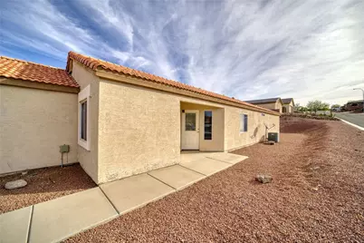2460 Topanga Drive, Bullhead City, AZ 86442 - Photo 61